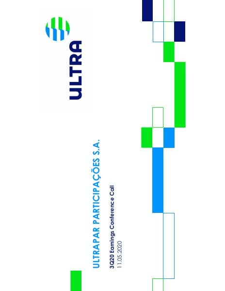 Ultrapar Participacoes_November_2020_383_62383