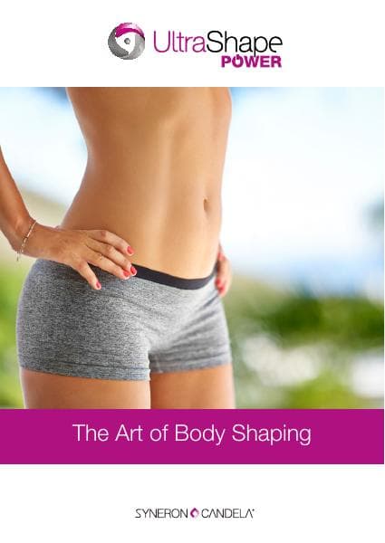 UltraShape-Power-brochure