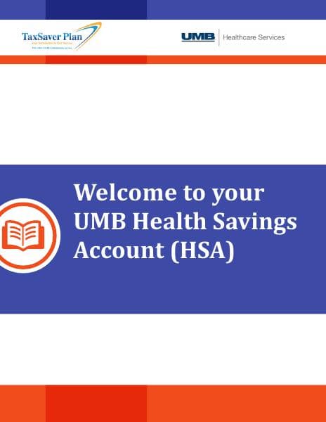 UMB2024-HSA-Welcome