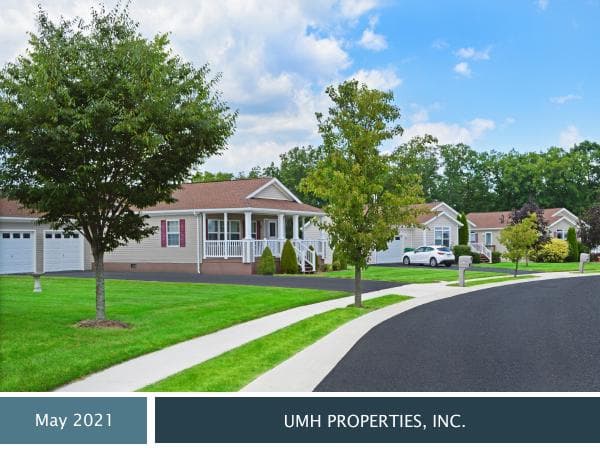 UMH-Investor-Presentation-May-2021