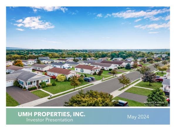 umh-investor-presentation-may-2024