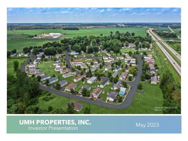 UMH Properties__2023__193_94193
