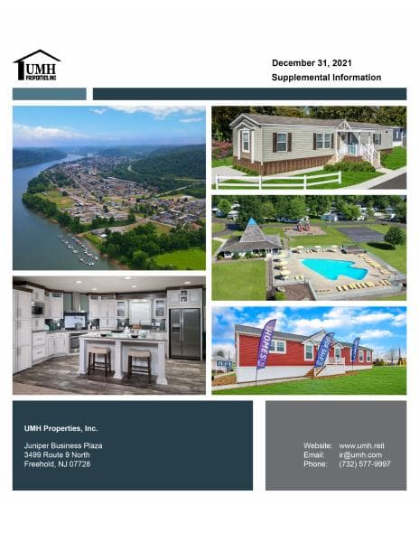 UMH Properties_February_2022_992_79992