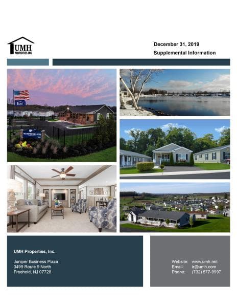 UMH Properties_March_2020_301_53301