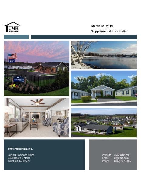 UMH Properties_May_2019_624_41624
