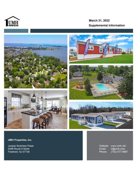 UMH Properties_May_2022_777_82777