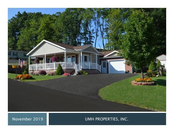UMH Properties_November_2019_368_49368
