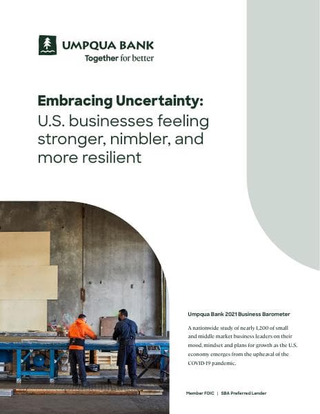 umpqua-bank-2021-business-barometer