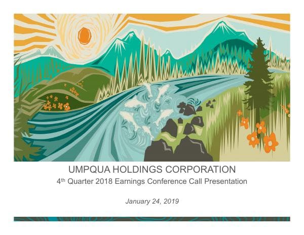 Umpqua Holdings_January_2019_602_37602