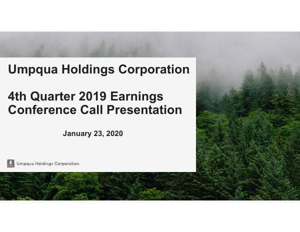 Umpqua Holdings_January_2020_757_50757