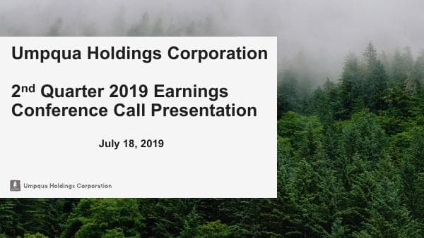 Umpqua Holdings_July_2019_667_43667