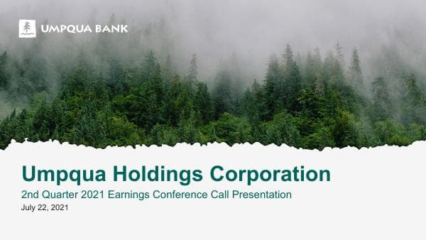 Umpqua Holdings_July_2021_888_71888