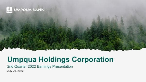 Umpqua Holdings_July_2022_21_85021