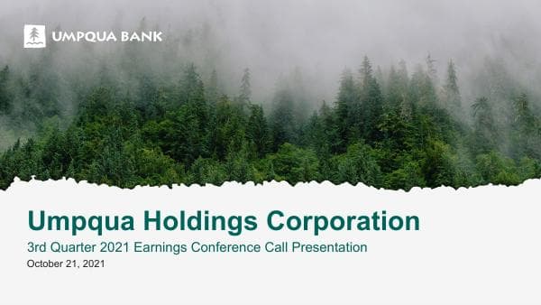 Umpqua Holdings_October_2021_232_75232