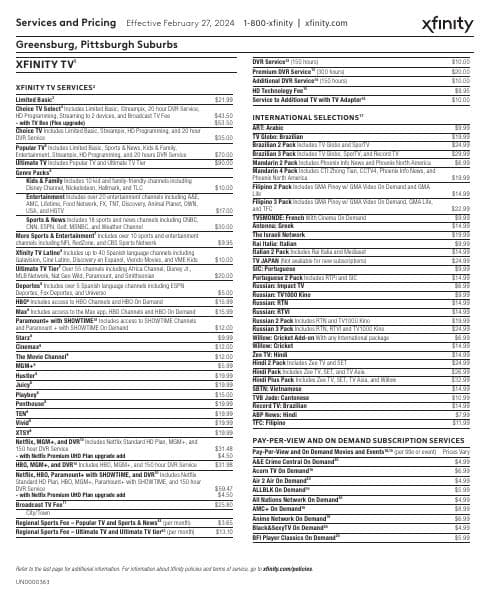 UN0000363_RC_Portrait