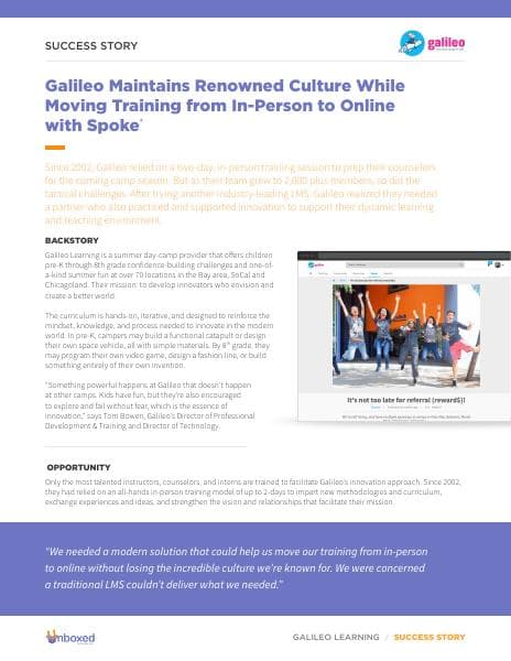 Unboxed-Technology-Success-Story-Galileo