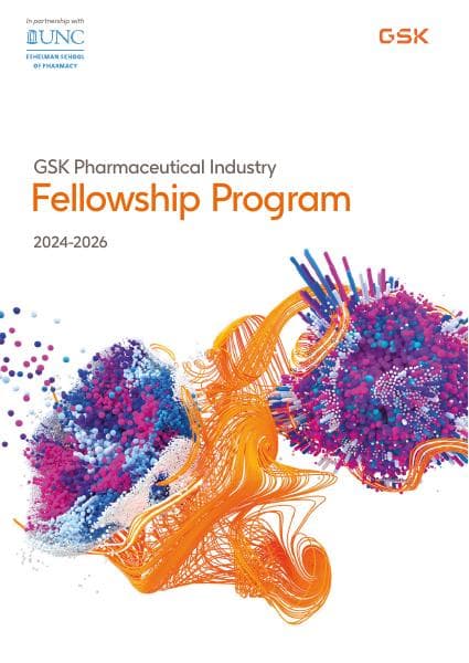 UNC-GSK-Fellowship-Brochure-2023_Final
