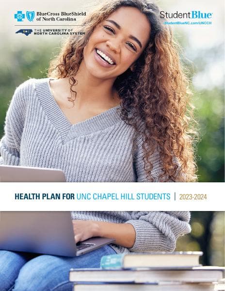 uncch-2023-2024-student-blue-brochure