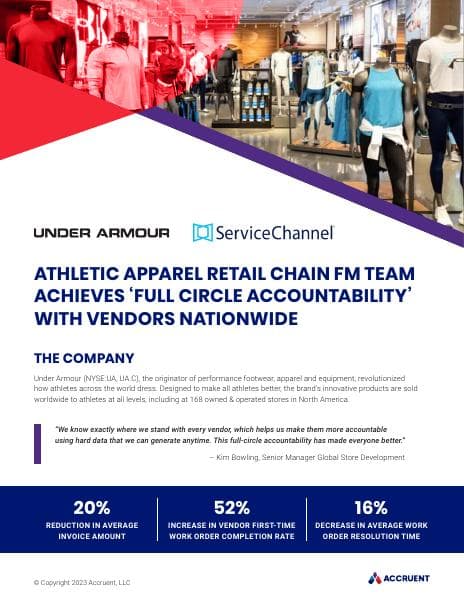 Under-Armour-Case-Study