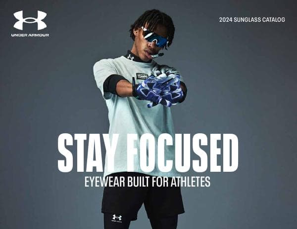 Under_Armour-Eyewear-2024