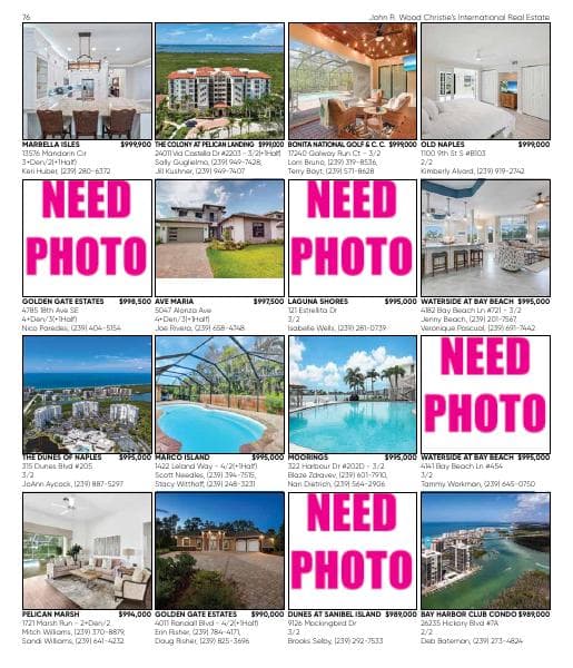 UNDER_MILLION_DECEMBER_2023