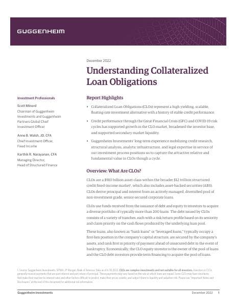 Understanding-Collateralized-Loan-Obligations-2022