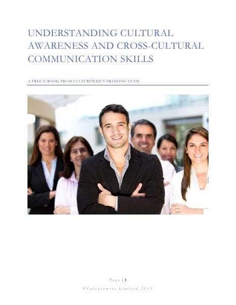 Understanding-Cultural-Awareness-Ebook
