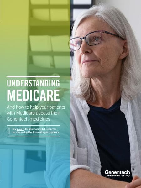 Understanding_Medicare