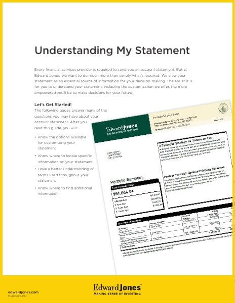 understanding-your-statement