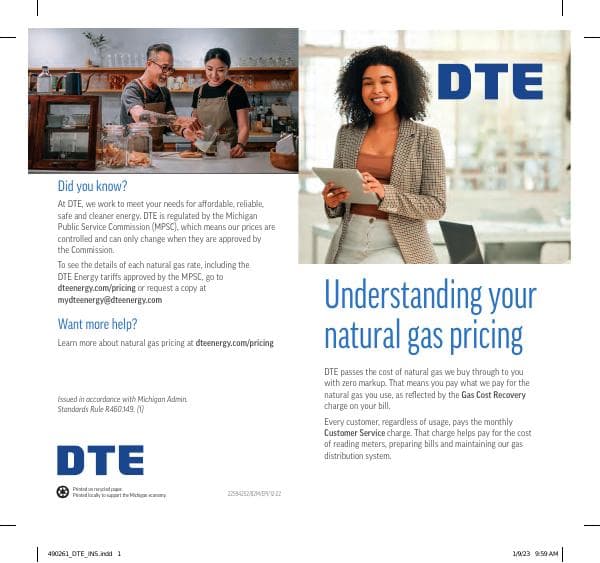 UnderstandingNaturalGasPricingBusiness2023