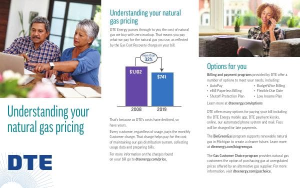 UnderstandingNaturalGasPricingResidential2019