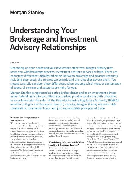 understandingyourrelationship