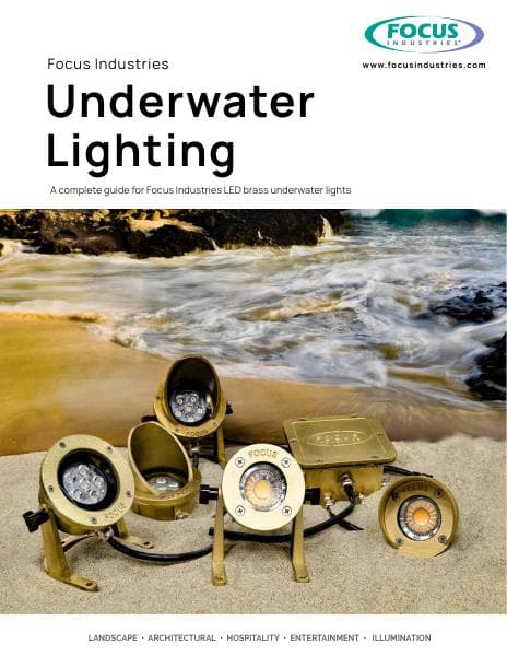 Underwater-Brochure-2024_web