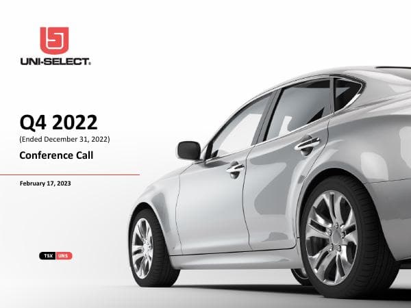 Uni-Select__2023__125_91125