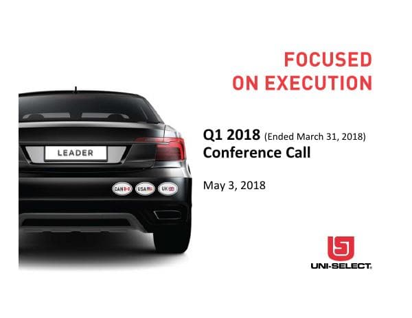 Uni-Select_May_2018_718_26718