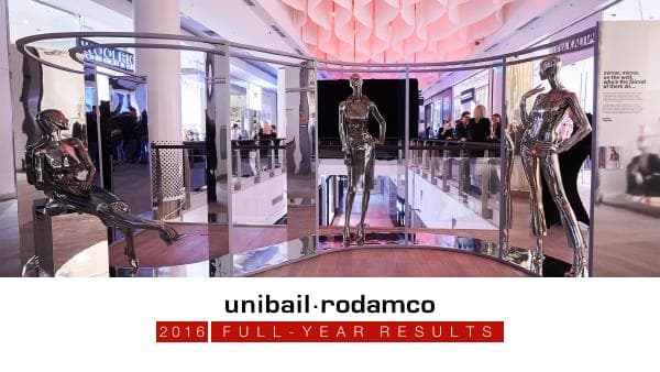 Unibail-Rodamco_December_2016_54_5054