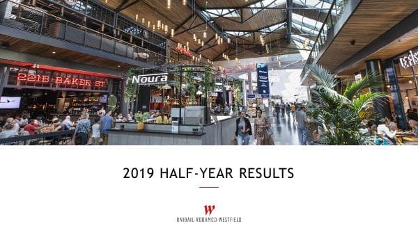 Unibail-Rodamco-Westfield_June_2019_589_44589