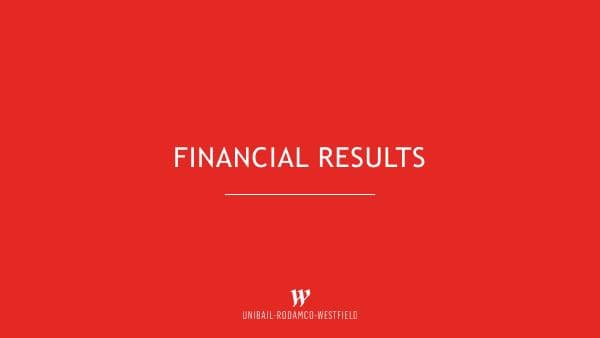 Unibail-Rodamco-Westfield_March_2018_524_33524