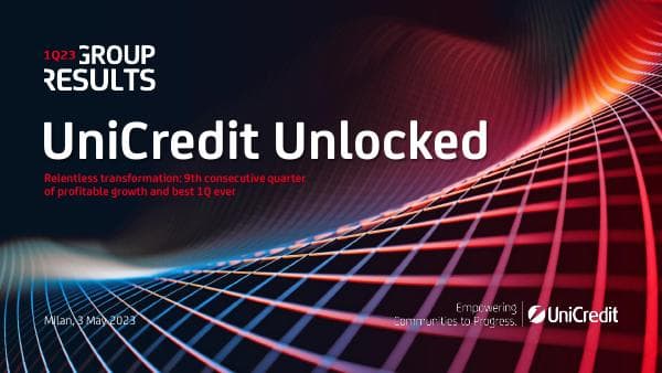 UniCredit__2023__411_93411