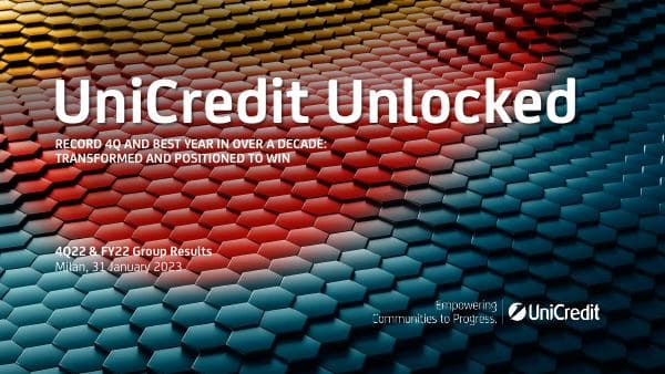 UniCredit__2023__489_90489