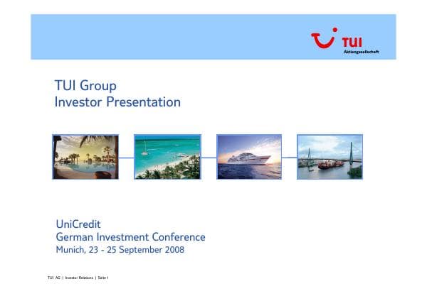 Unicredit_230908-ee4873581b848a6e61d2229e5bea6eb5