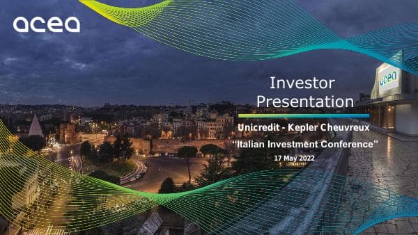 unicredit-kepler-cheuvreux-italian-investment-conference-presentation