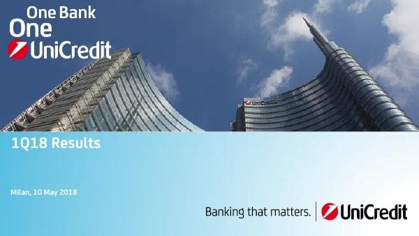 UniCredit_May_2018_324_27324