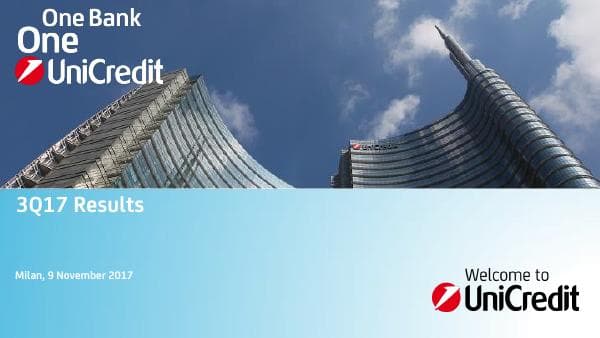 UniCredit_November_2017_513_17513