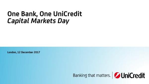 UniCredit SpA_December_2017_51_19051
