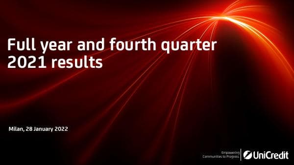 UniCredit SpA_January_2022_473_78473