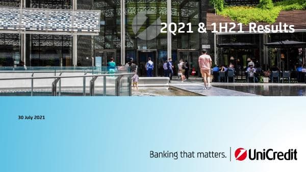 UniCredit SpA_July_2021_511_72511