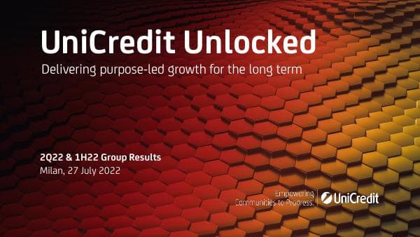 UniCredit SpA_July_2022_327_85327