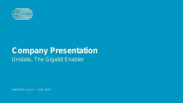 Unidata-investor-presentation-january-2021_compressed
