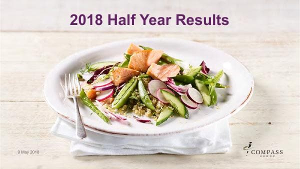 Unidine_May_2018_556_27556